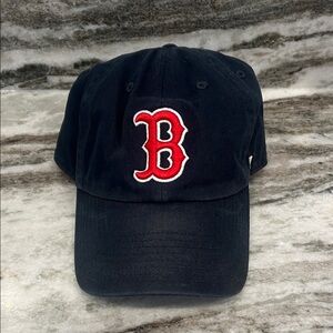 47 Brand, Boston Red Sox Cal